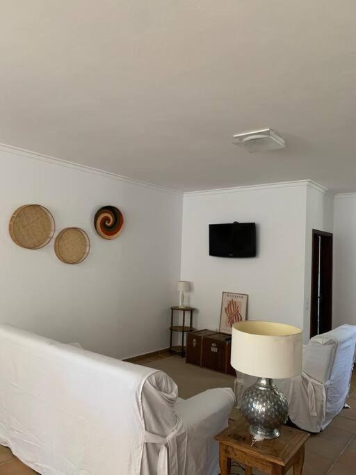 Casa Da Oliveira Villa Nelas Bagian luar foto