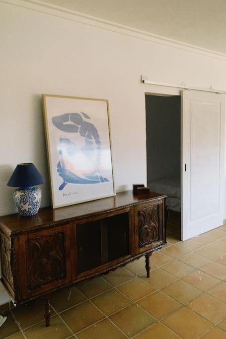 Casa Da Oliveira Villa Nelas Bagian luar foto