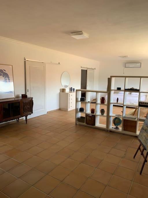 Casa Da Oliveira Villa Nelas Bagian luar foto