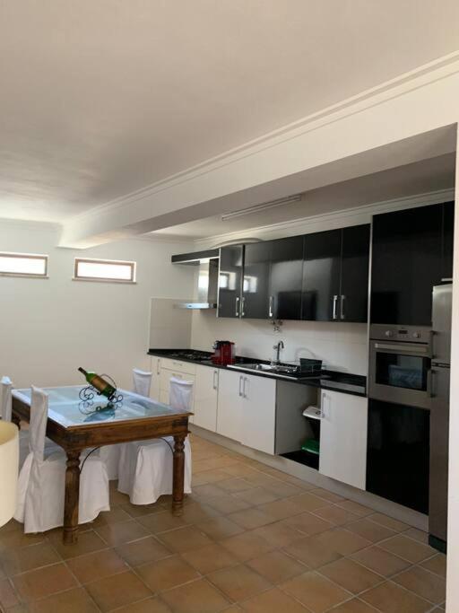 Casa Da Oliveira Villa Nelas Bagian luar foto