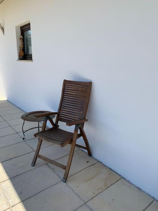 Casa Da Oliveira Villa Nelas Bagian luar foto