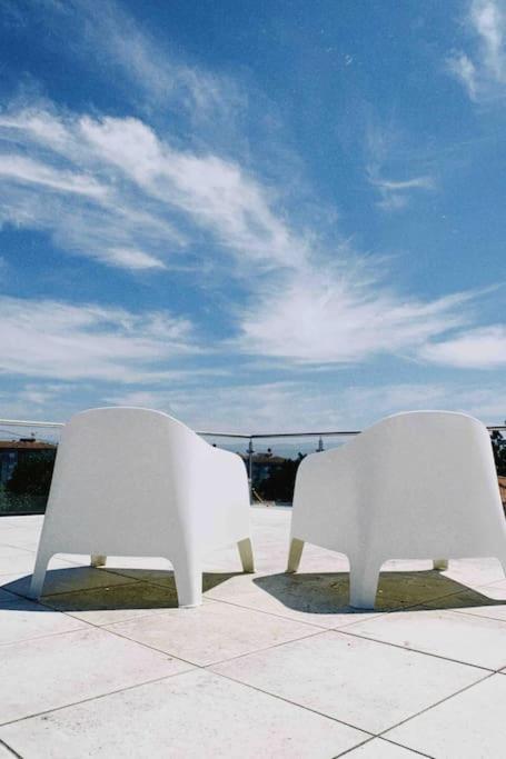 Casa Da Oliveira Villa Nelas Bagian luar foto